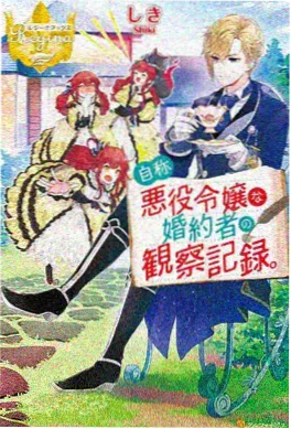 不知火舞漫画夜市决斗录封面