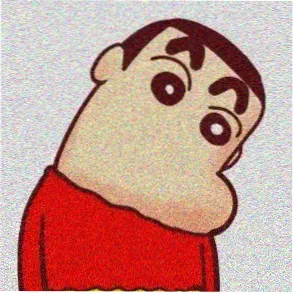 读者纸鸢头像