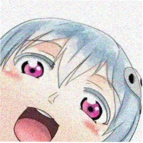 读者扇骨九号头像